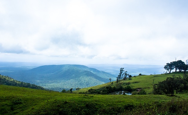 德天空：目前看施洛特贝克最可能不续约，皇马和拜仁讨论了他