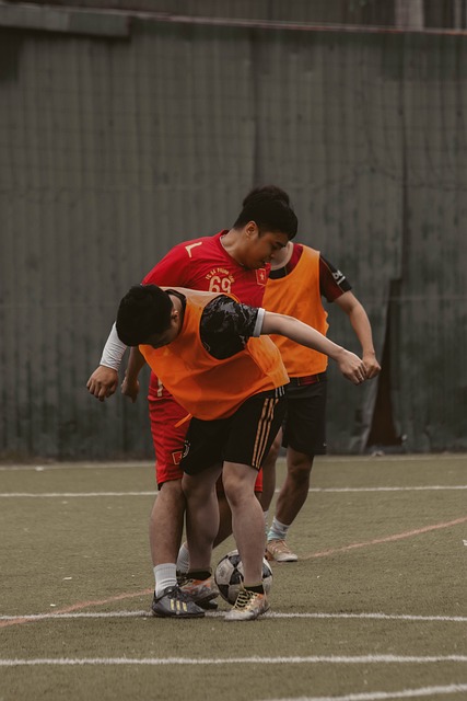神户后卫：与申花的比赛并不轻松，感谢权田修一的扑点
