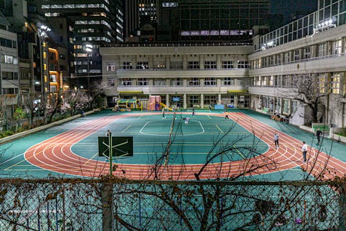 场均4.625球，挪威队创造世欧预小组赛阶段场均最多进球纪录