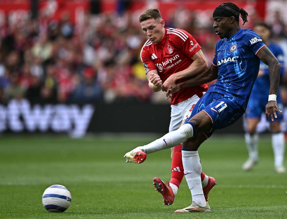 孔帕尼：我们必须承认阿森纳踢得更好；任何球队都会输球