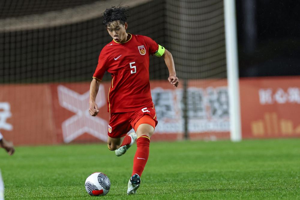 0-3！中国女排被淘汰主帅怒斥队员排球世锦赛无缘四强