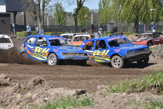 抽象的快船新援：保罗第四次0分，大洛DNP&比尔赛季报销