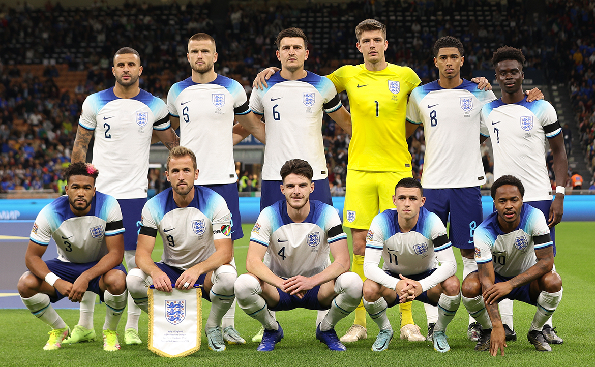 梅西将领取美职联MVP奖杯，梅西杯U16国际赛同步揭幕