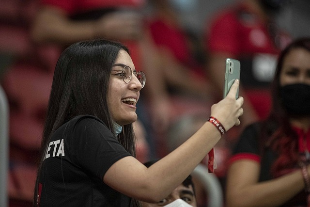 不可逆转的 不可逆转的