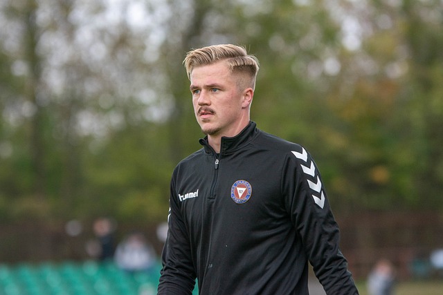 的凯尔登 的凯尔登