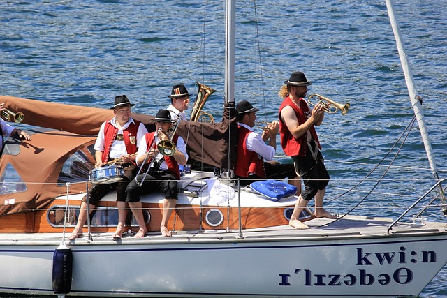 困境中的瓜 困境中的瓜