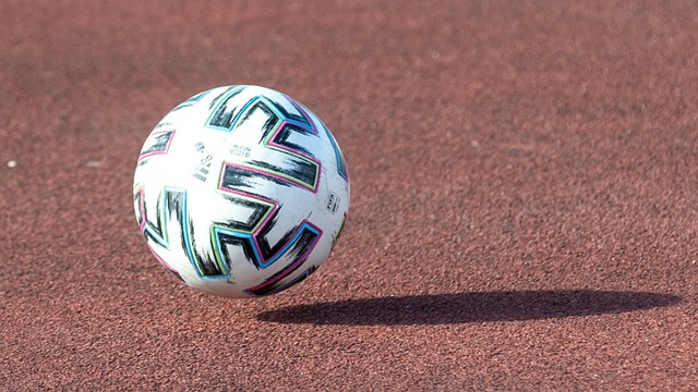 常坐板凳 常坐板凳