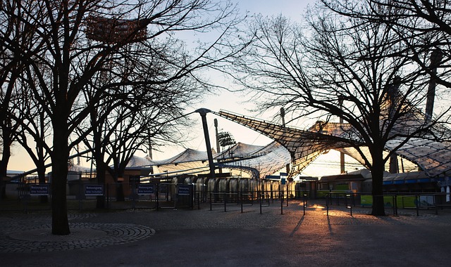 吸引了众多 吸引了众多