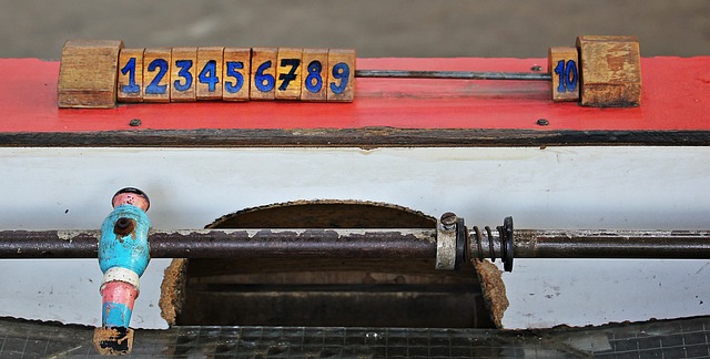 全场阿森纳 全场阿森纳