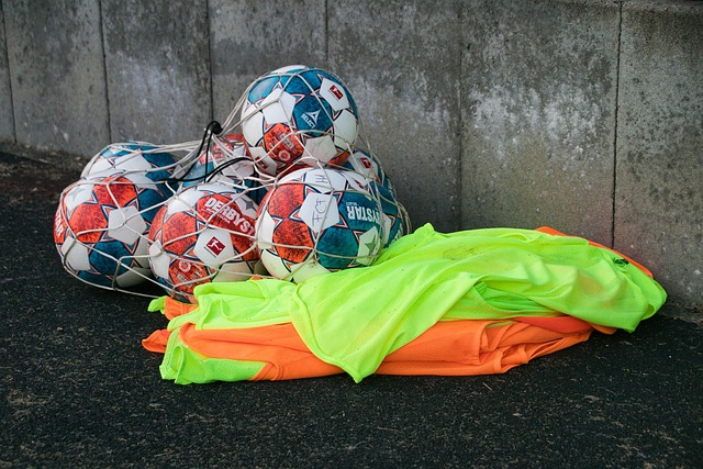 和球员个人 和球员个人