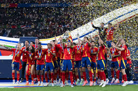 决提供了重 决提供了重