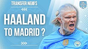 一步措施应 一步措施应