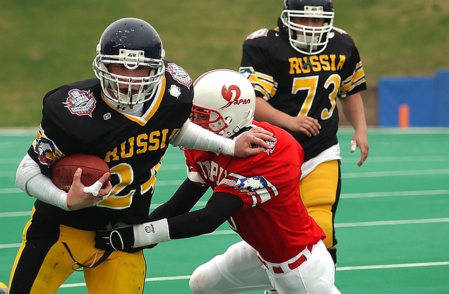 烈的英超赛 烈的英超赛