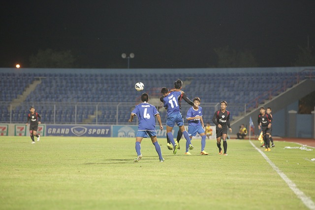 诺里斯在谈 诺里斯在谈