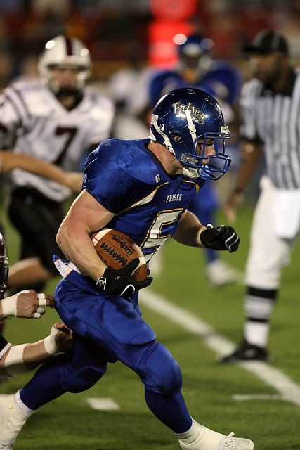 光度和个人 光度和个人