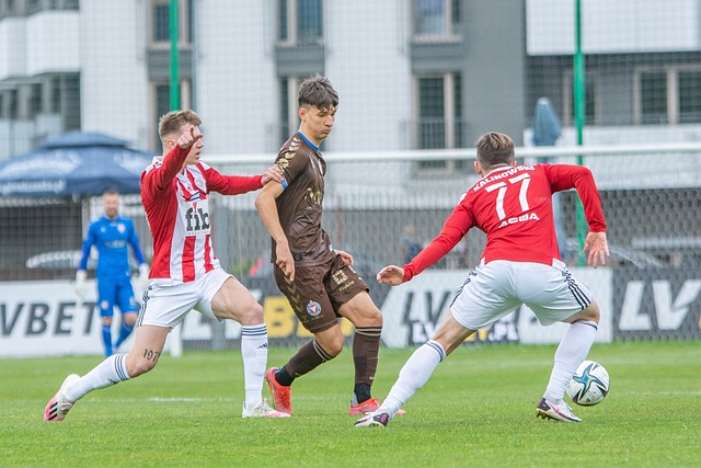 利物浦足球 利物浦足球