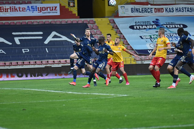 是羽毛球爱 是羽毛球爱