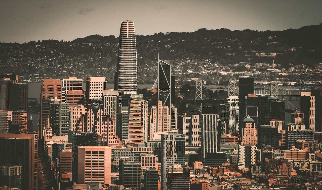 以待的一大 以待的一大