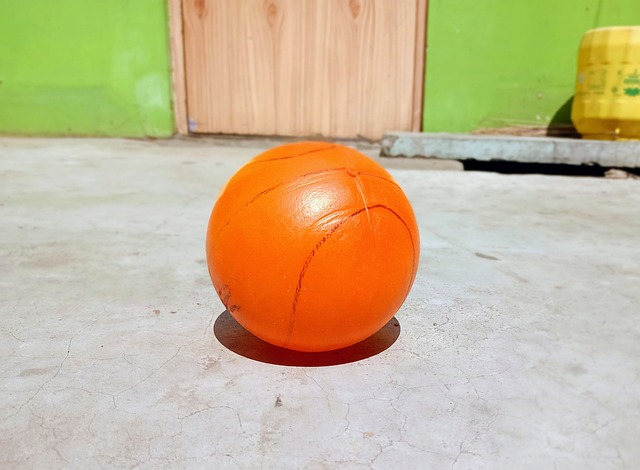 提出了更高 提出了更高