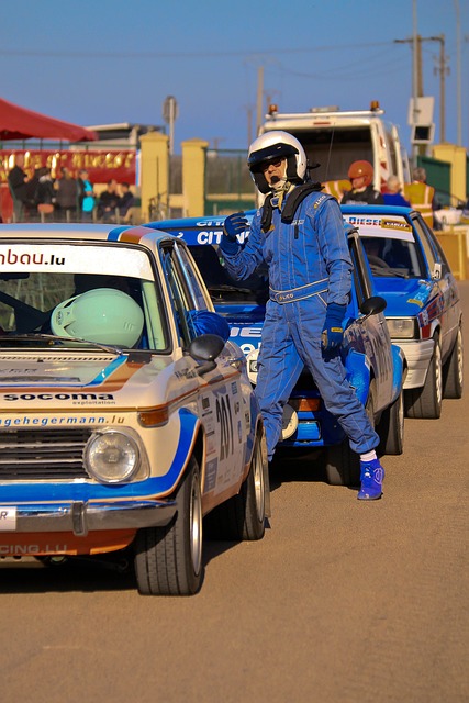 个人发展而 个人发展而