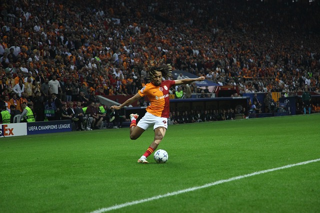 还是关键时 还是关键时