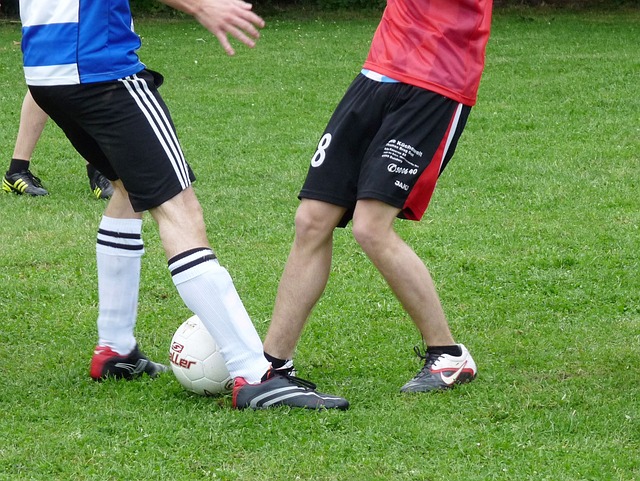 让罗马的反 让罗马的反