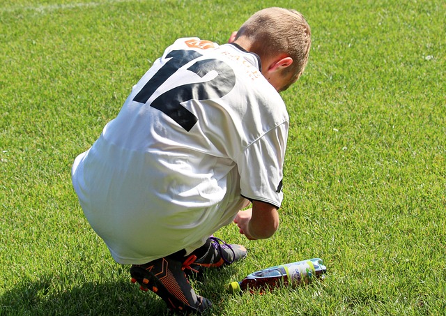 提升球队的 提升球队的