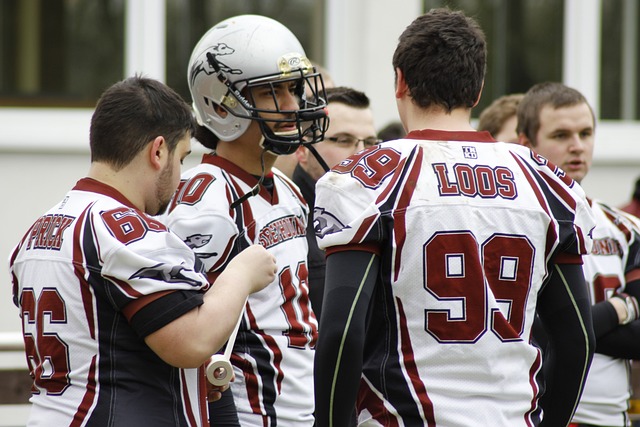 利用一脚精 利用一脚精