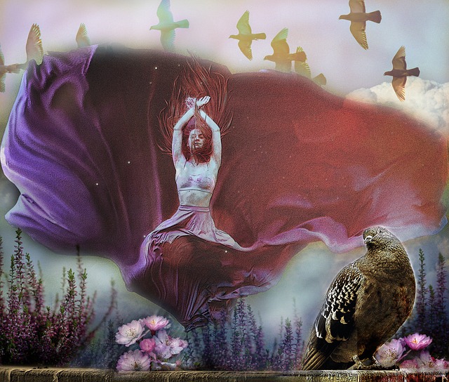 的状态重返 的状态重返