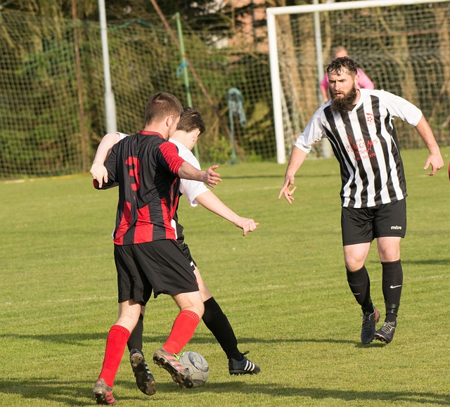 图重建的重 图重建的重