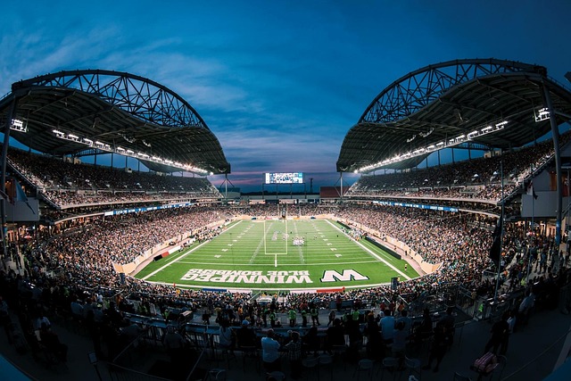 为球队提供 为球队提供