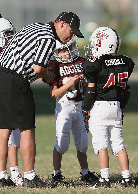 经验同样可 经验同样可