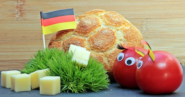 人格魅力为 人格魅力为